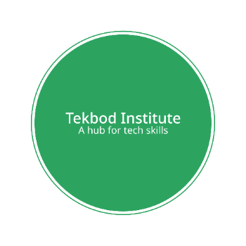 Tekbod Institute